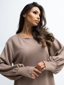 Sukienka RV-SK-A1059.17 RUE PARIS