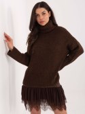 Sweter CH-SW-72989.68 Factory Price