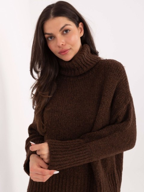 Sweter CH-SW-72989.68 Factory Price