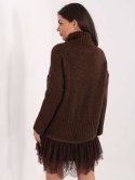 Sweter CH-SW-72989.68 Factory Price