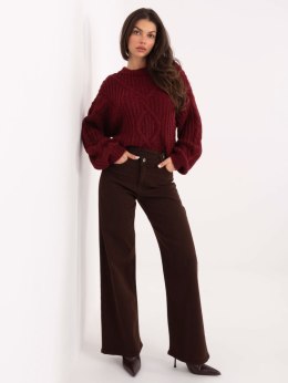 Sweter IN-SW-33831.25 Factory Price