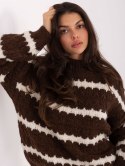 Sweter MI-SW-2810.16 ITALY MODA