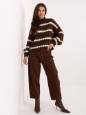 Sweter MI-SW-2810.16 ITALY MODA