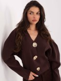 Sweter PM-SW-CV6656.59 Factory Price