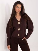 Sweter PM-SW-CV6656.59 Factory Price