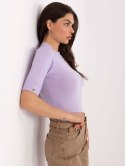 Sweter PM-SW-R2316.29 Passione moda