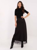 Sweter PM-SW-R2316.29 Passione moda