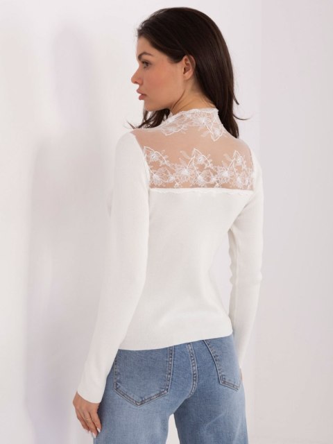 Sweter PM-SW-YIS1078.81 Factory Price