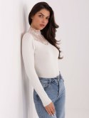 Sweter PM-SW-YIS1078.81 Factory Price