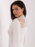 Sweter PM-SW-YIS1078.81 Factory Price