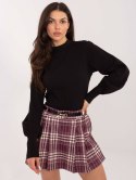 Szorty IT-SN-18932-1.79 ITALY MODA