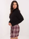 Szorty IT-SN-18932-1.79 ITALY MODA