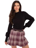 Szorty IT-SN-18932-1.79 ITALY MODA