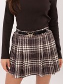 Szorty IT-SN-18932.84 ITALY MODA