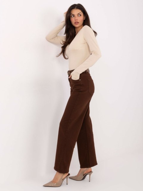 Spodnie jeans VM-SP-BQ9621-60.84 Factory Price