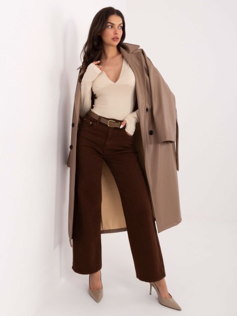 Spodnie jeans VM-SP-BQ9621-60.84 Factory Price