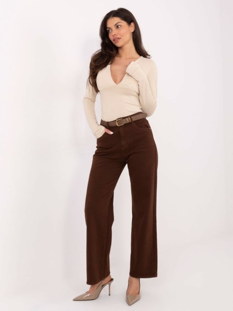 Spodnie jeans VM-SP-BQ9621-60.84 Factory Price