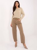 Spodnie jeans VM-SP-J1571-6.08 Factory Price