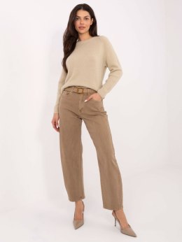 Spodnie jeans VM-SP-J1571-6.08 Factory Price