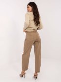 Spodnie jeans VM-SP-J1571-6.08 Factory Price