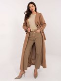 Spodnie jeans VM-SP-J1571-6.08 Factory Price