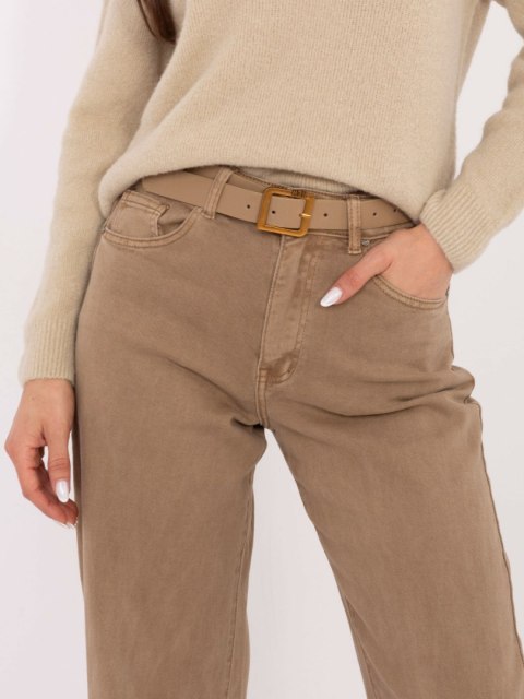 Spodnie jeans VM-SP-J1571-6.08 Factory Price