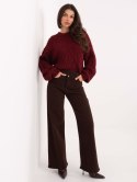 Spodnie jeans VM-SP-ST6005-5.65 Factory Price