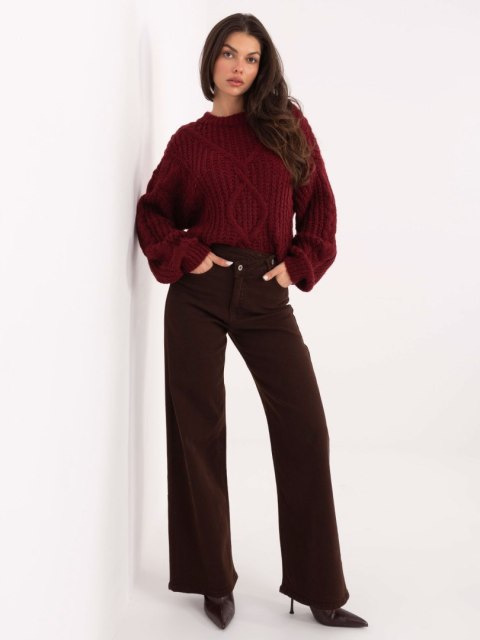 Spodnie jeans VM-SP-ST6005-5.65 Factory Price
