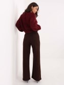 Spodnie jeans VM-SP-ST6005-5.65 Factory Price
