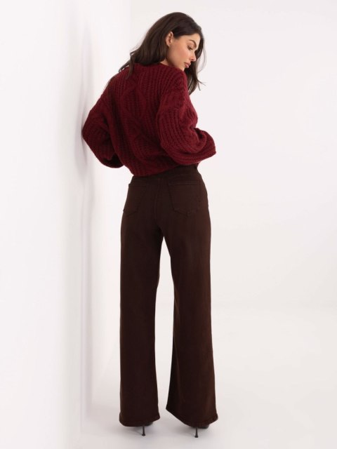 Spodnie jeans VM-SP-ST6005-5.65 Factory Price