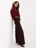 Spodnie jeans VM-SP-ST6005-5.65 Factory Price