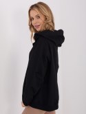 Bluza RV-BL-9805.24 RELEVANCE