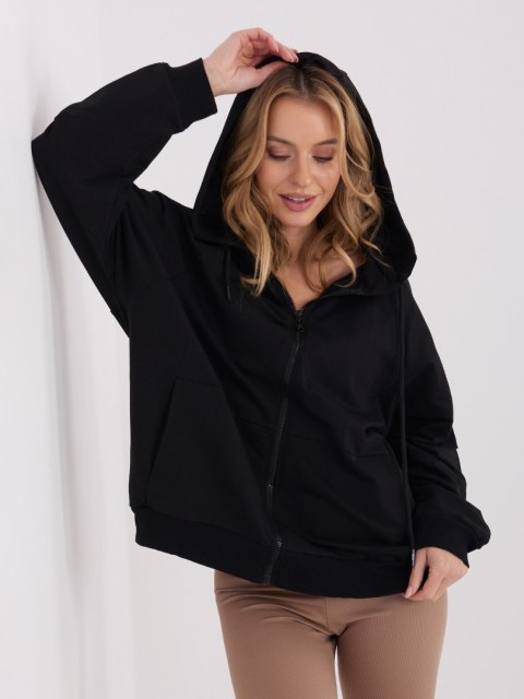 Bluza RV-BL-9805.24 RELEVANCE