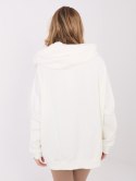 Bluza RV-BL-9805.24 RELEVANCE