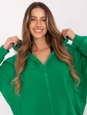 Bluza RV-BL-9805.24 RELEVANCE