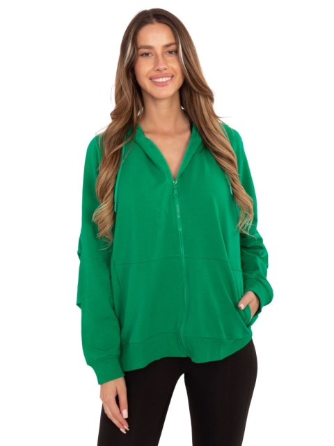 Bluza RV-BL-9805.24 RELEVANCE