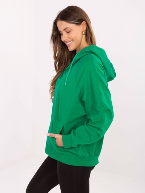 Bluza RV-BL-9805.24 RELEVANCE