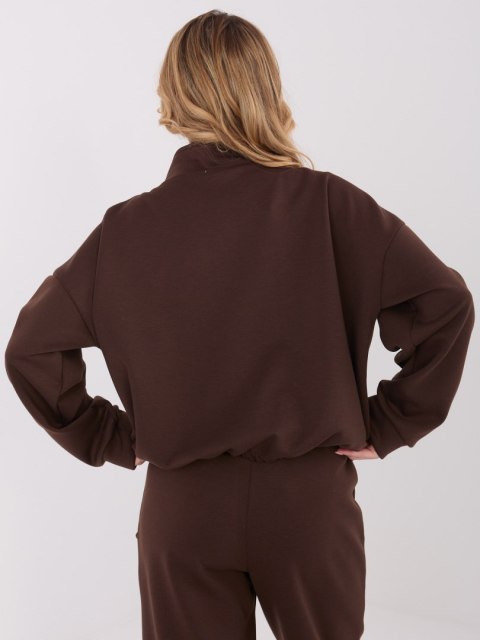 Bluza SM-BL-A1562.33 Factory Price