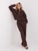 Bluza SM-BL-A1562.33 Factory Price