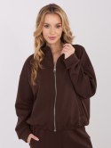 Bluza SM-BL-A1562.33 Factory Price