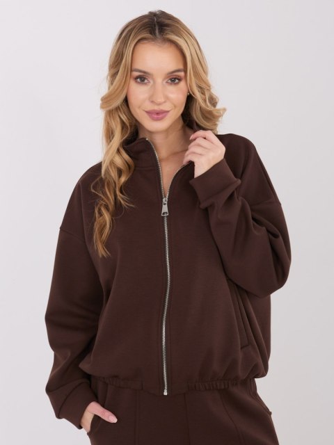 Bluza SM-BL-A1562.33 Factory Price