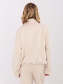 Bluza SM-BL-A1562.33 Factory Price