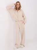 Bluza SM-BL-A1562.33 Factory Price