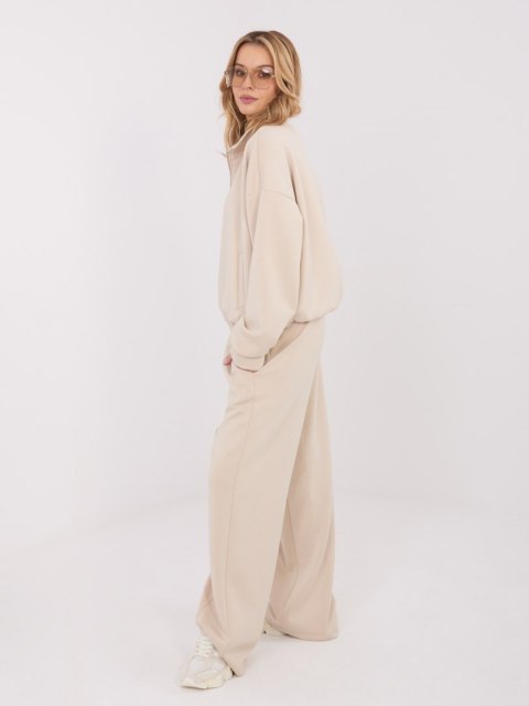 Bluza SM-BL-A1562.33 Factory Price