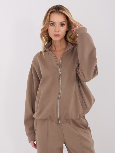 Bluza SM-BL-A1562.33 Factory Price