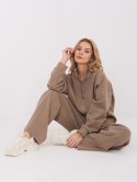 Bluza SM-BL-A1562.33 Factory Price