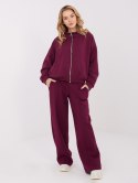 Bluza SM-BL-A1562.33 Factory Price