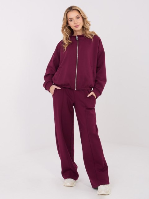 Bluza SM-BL-A1562.33 Factory Price