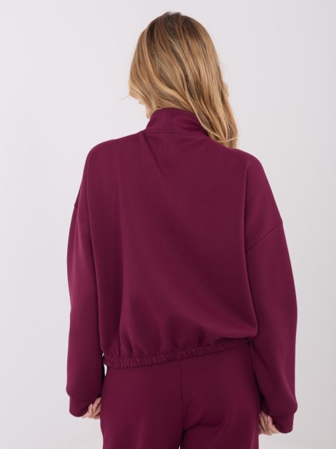 Bluza SM-BL-A1562.33 Factory Price