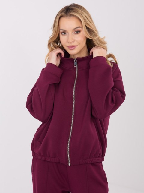 Bluza SM-BL-A1562.33 Factory Price